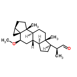 25819-77-6结构式