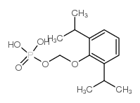 258516-89-1 structure