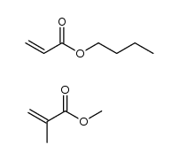 25852-37-3 structure