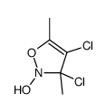 26346-78-1 structure