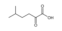 26395-06-2结构式