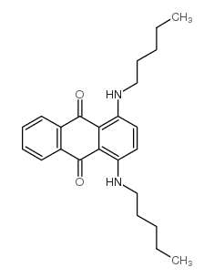 2646-15-3 structure