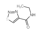 27053-30-1 structure