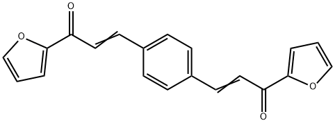 27242-80-4 structure