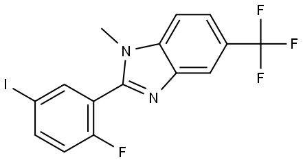 2769833-40-9 structure