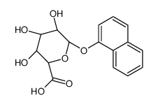 27710-10-7 structure