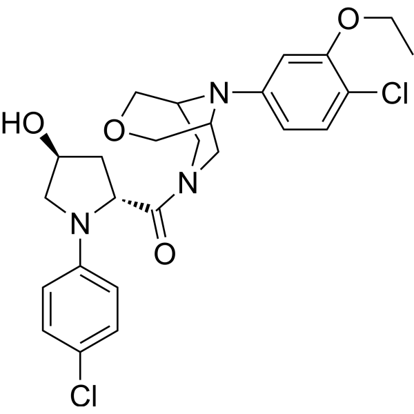 2771319-69-6结构式