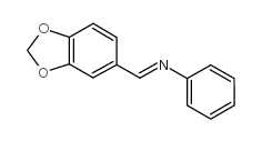 27738-39-2结构式