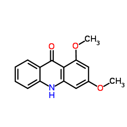 28060-59-5 structure