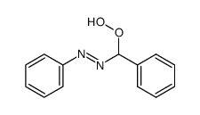 2829-31-4结构式