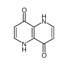 28312-61-0结构式