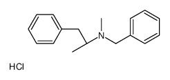 28646-36-8结构式