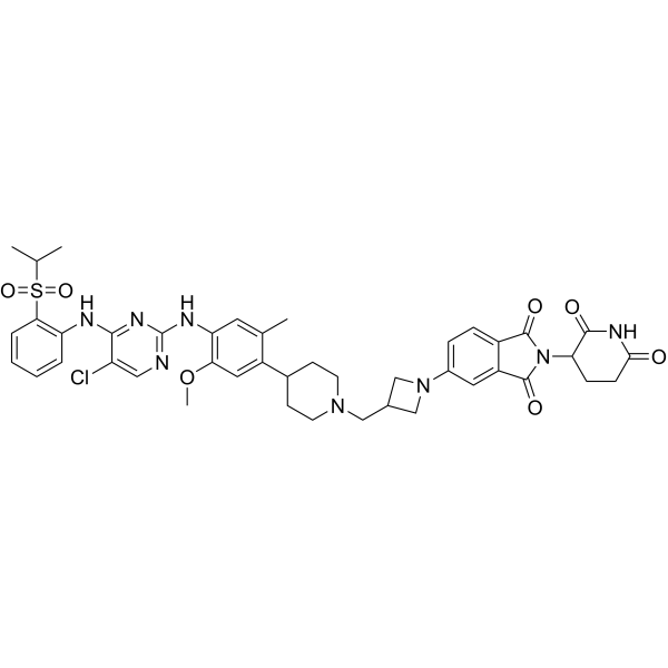 2891620-68-9 structure