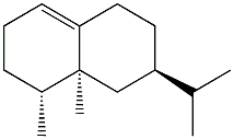 28940-75-2结构式