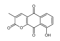 28980-51-0 structure