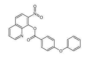 29007-22-5结构式