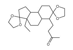 29371-39-9 structure