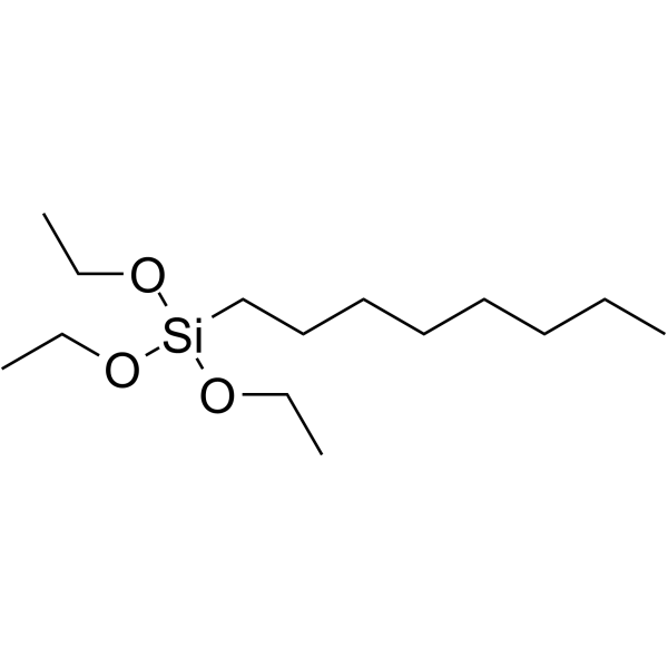 2943-75-1结构式