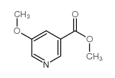 29681-46-7结构式