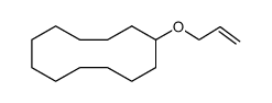 2986-72-3 structure