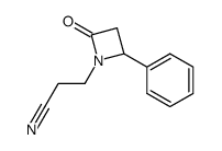 30079-65-3 structure