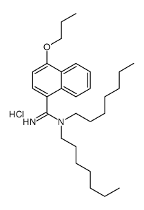 30832-60-1结构式