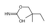 3124-44-5 structure