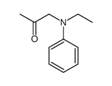 31399-19-6结构式