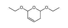 3149-08-4 structure