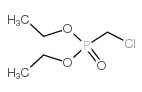 3167-63-3 structure