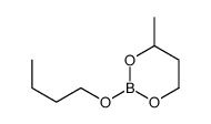 3208-68-2 structure