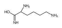 32388-19-5 structure