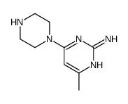 32705-71-8 structure