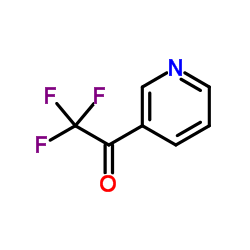 33284-21-8 structure