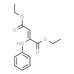 33511-77-2 structure