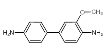 3365-87-5 structure