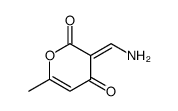 33821-62-4 structure