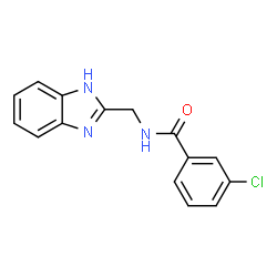 338410-77-8 structure