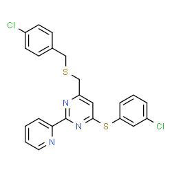 338961-02-7 structure