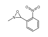 3400-28-0 structure