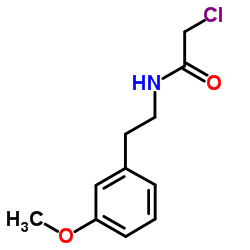 34162-12-4结构式