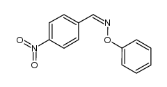 343226-14-2 structure