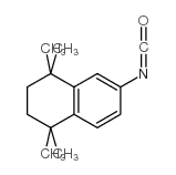 343962-16-3 structure