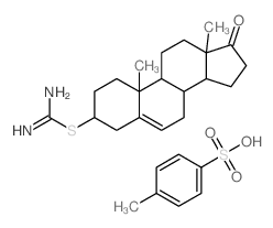 3473-53-8 structure