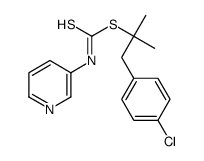 34763-19-4结构式