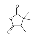 35046-67-4 structure