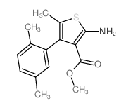 350990-17-9结构式