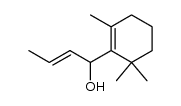 35124-05-1结构式