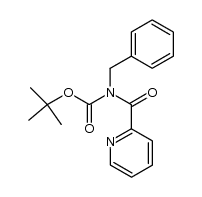 351900-17-9结构式