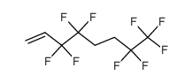 35208-07-2 structure